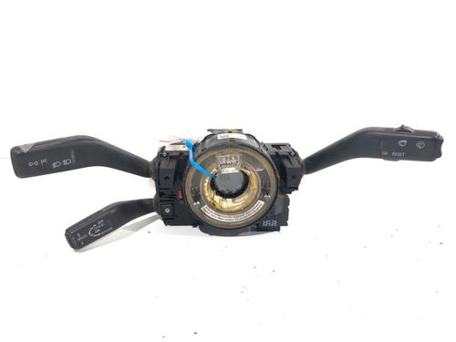steering-column-stalk-vw-passat-b6-3c2-2005-2006-2007-2008-2009-2010-2011-39304921 main image