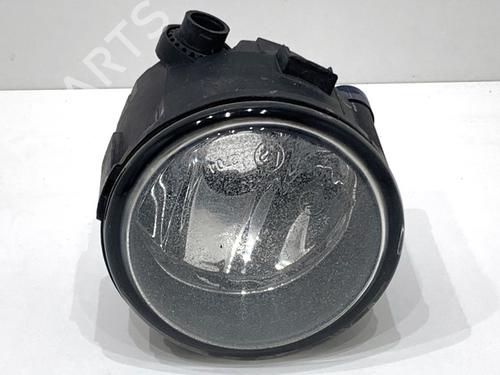 Used Left front fog light Left front fog light 39332955 39332955