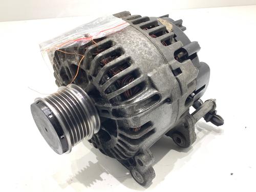 Alternator VW EOS (1F7, 1F8) 2.0 TDI | BP40115523M7 - Image 2