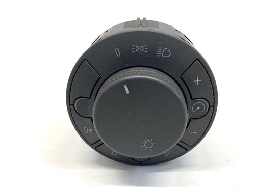 headlight-switch-opel-corsa-d-s07-2006-2007-2008-2009-2010-2011-2012-2013-2014-2015-39319085 main image