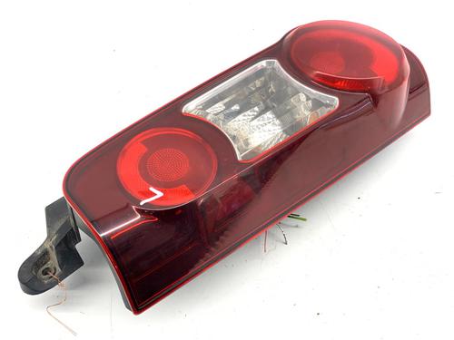 Left taillight CITROËN BERLINGO Box Body/MPV (B9) 1.6 HDi 90 16V | BP39361042C34 - Image 2