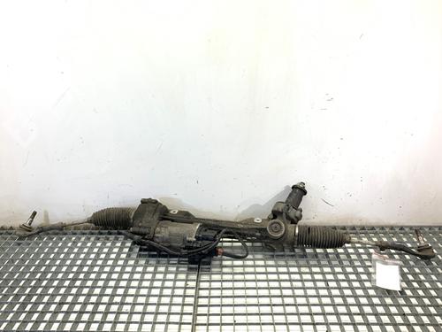 Steering rack BMW X1 (E84) sDrive 18 d | BP39370973M22 - Image 3