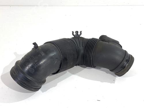 Pipe VW PASSAT B7 Variant (365) 2.0 TDI | BP39322659M125 - Image 2