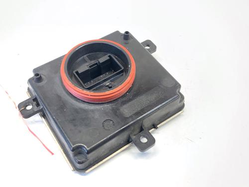 Used Electronic module Electronic module 39333824 39333824