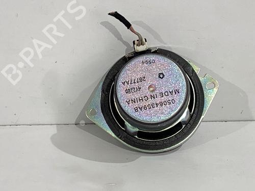 Speaker JEEP CHEROKEE (KL) 2.0 CRD 4x4 | BP39334935E2 - Image 7