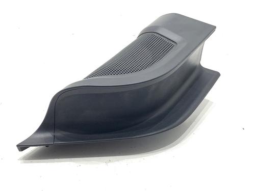Speaker FORD RANGER (TKE) 2.0 EcoBlue 4x4 | BP39350408E2 - Image 2