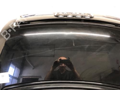 Andre AUDI A2 (8Z0) 1.4 | BP39276497O1 - Image 3