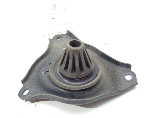 Used Shock absorber spring Shock absorber spring 39268954 39268954