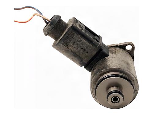 Elektronensonde für Elektronensonde 39361662 39361662
