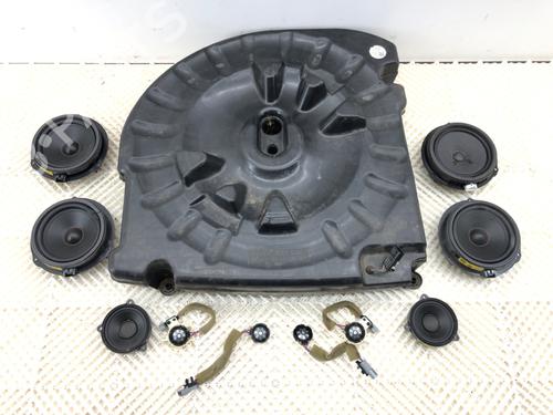 Used Speaker Speaker 39286308 39286308