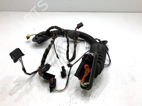 Used Wiring harness Wiring harness VW TOUAREG (7P5, 7P6) 3.6 V6 FSI (280 hp) 39339022 39339022