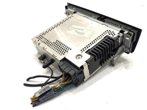 Radio BMW 3 (E90) 320 d | BP39364115E6 - Image 3