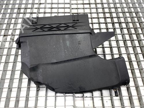 Used Air filter box Air filter box MERCEDES-BENZ E-CLASS T-Model (S212) E 350 CDI 4-matic (212.289) (231 hp) 39325156 39325156
