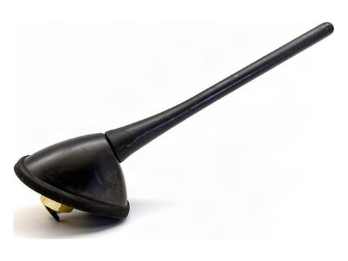 Used Antenna/Base Antenna/Base HONDA CIVIC VII Hatchback (EU, EP, EV) 1.4 iS (EP1, EU5, EU7) (90 hp) 39703945 39703945