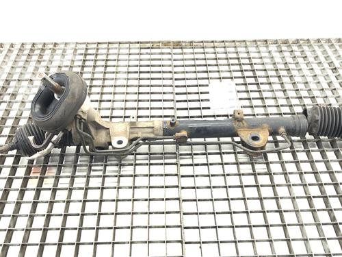 Steering rack DACIA DUSTER (HS_) 1.6 SCe 115 4x4 | BP39288812M22 - Image 4