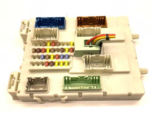 fuse-box-ford-c-max-ii-dxacb7-dxaceu-2010-2011-2012-2013-2014-2015-2016-2017-2018-2019-39301883 main image
