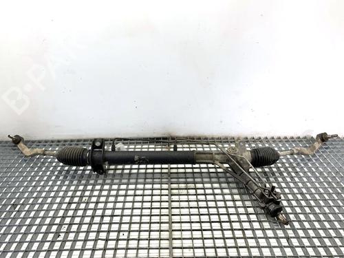 Steering rack OPEL MOVANO B Bus (X62) 2.3 CDTI FWD (JV) | BP39347449M22 - Image 2