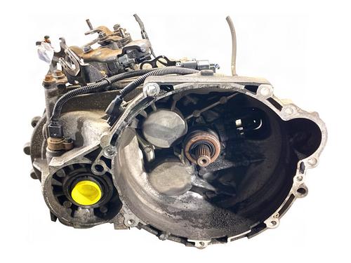 Gearkasse Gearkasse 39376684 39376684