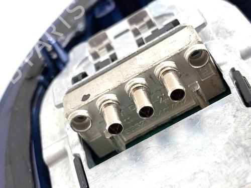 Antenne/Base BMW 3 Touring (G21, G81) 320 d Mild-Hybrid | BP39348083C140 - Image 7