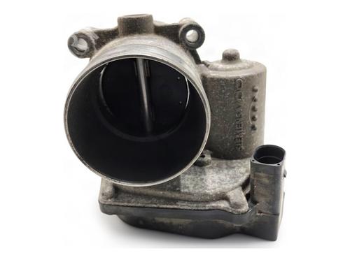 throttle-body-seat-ibiza-iv-6j5-6p1-2008-2009-2010-2011-2012-2013-2014-2015-2016-2017-40558770 main image