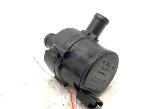 Used Auxiliary water pump Auxiliary water pump 39336972 39336972