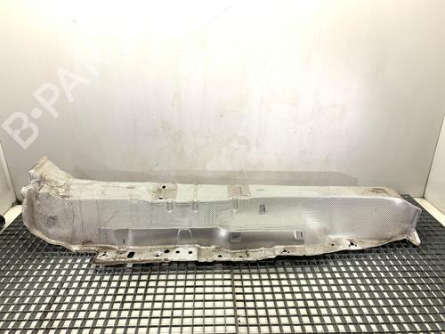 Used Underbody protection Underbody protection 39314026 39314026