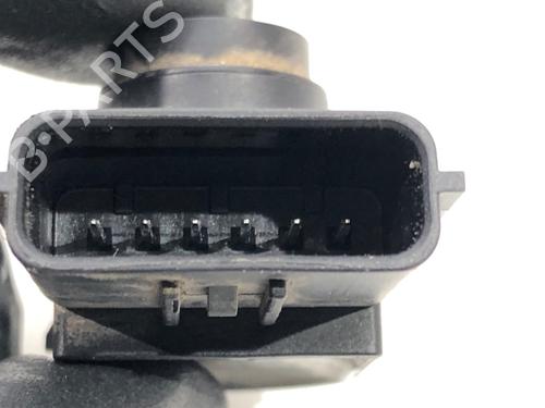 Electronic module HYUNDAI i30 (PDE, PD, PDEN) 1.5 | BP39273131M83 - Image 3