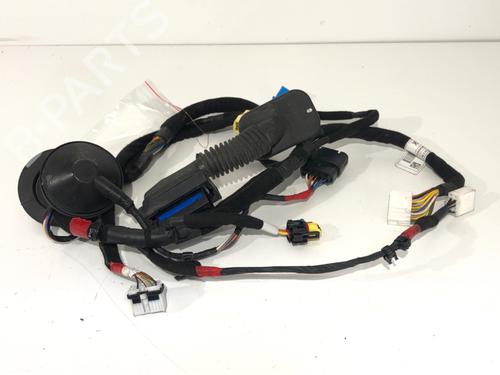 wiring-harness-hyundai-i30-pde-pd-pden-2016-39287200 main image