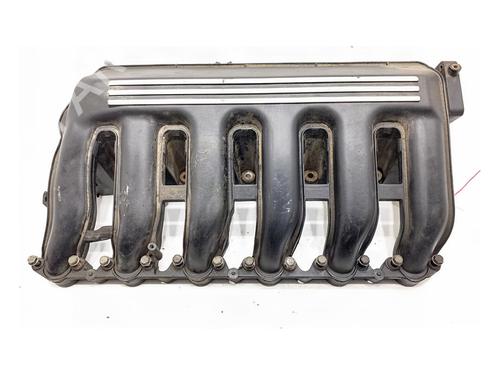 Used Intake manifold Intake manifold 39377379 39377379