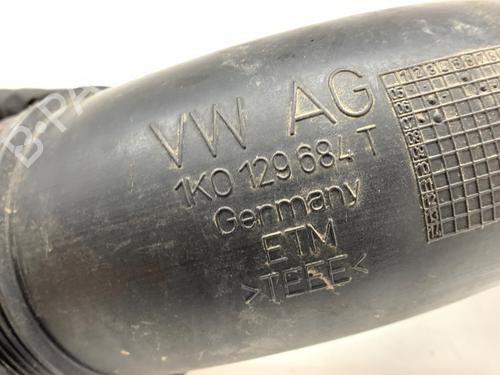 Pipe VW GOLF V (1K1) 1.4 TSI | BP39369936M125 - Image 2
