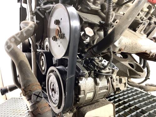 Engine AUDI Q7 (4LB) 3.0 TFSI quattro | BP39291354M1 - Image 11