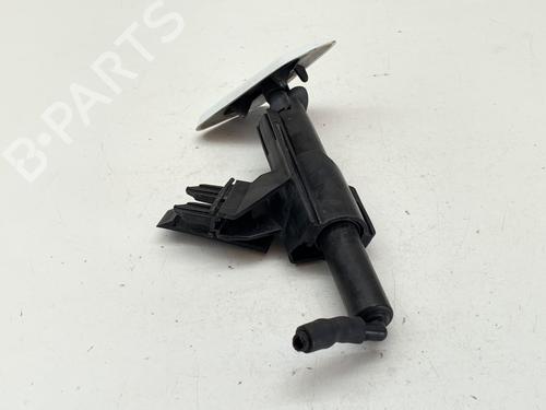 Headlight washer FORD S-MAX (WA6) 2.0 EcoBoost | BP39370572E17 - Image 2