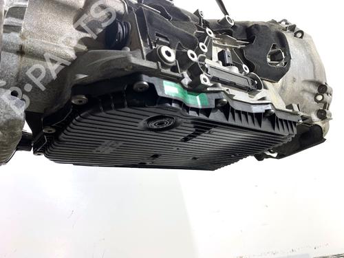 Gearbox BMW 5 (G30, F90) 520 d xDrive | BP39347124M3  - Image 5