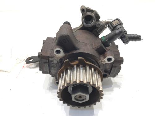 injection-pump-ford-focus-iii-turnier-2010-2011-2012-2013-2014-2015-2016-2017-2018-2019-2020-39277075 main image