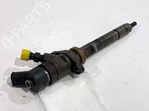 Injector MAZDA 3 (BK) 1.6 DI Turbo | BP39316326M100 - Image 3