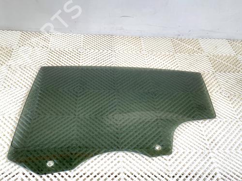 rear-left-quarter-glass-tesla-model-y-5yjy-2019-39336048 main image