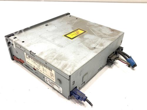 Electronic module AUDI A5 (8T3) 3.0 TDI quattro | BP39320526M83 - Image 2