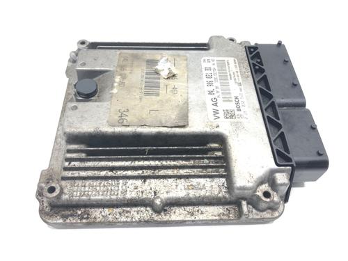 Used Engine control unit (ECU) Engine control unit (ECU) 39278095 39278095