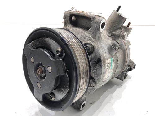 Used AC compressor AC compressor 39317435 39317435