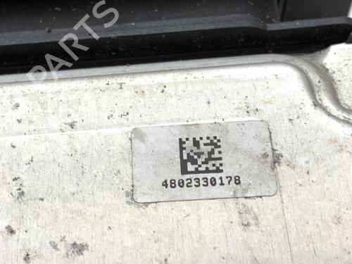 Engine control unit (ECU) VW ARTEON (3H7, 3H8) 2.0 TDI | BP39360375M57 - Image 5