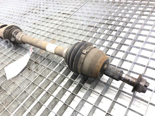 Right front driveshaft FORD FOCUS III 1.6 Ti | BP39276756M39 - Image 2