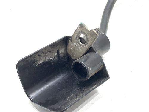 Cable SKODA YETI (5L) 1.4 TSI | BP39317459E12 - Image 2