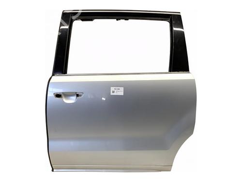 left-rear-door-vw-sharan-7n1-7n2-2010-2011-2012-2013-2014-2015-2016-2017-2018-2019-2020-2021-2022-39359644 main image