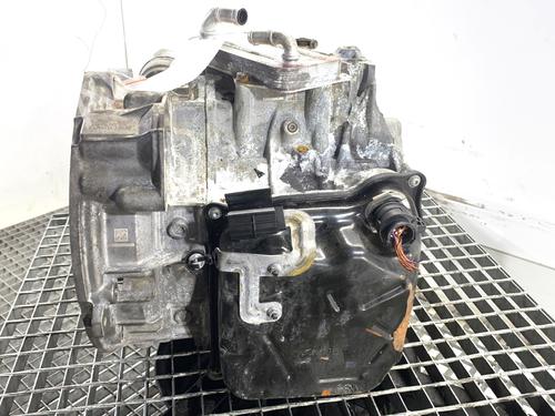 Gearbox CUPRA FORMENTOR (KM7, KMP) 2.0 TSI 4Drive | BP39336121M3 - Image 2