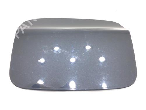 fuel-flap-audi-q3-8ub-8ug-2011-2012-2013-2014-2015-2016-2017-2018-2019-2020-39283992 main image