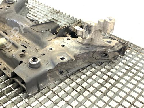 Subframe RENAULT TALISMAN (LP_) 1.6 dCi 160 | BP40001564M9 - Image 3