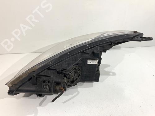 Right headlight HYUNDAI i30 (GD) 1.4 | BP39368671C29 - Image 2
