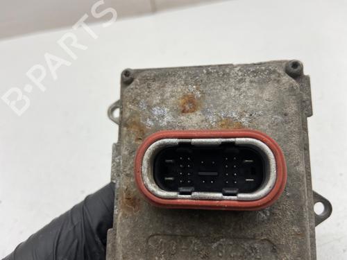 Xenon ballast AUDI A8 D3 (4E2, 4E8) S8 quattro | BP39378086C53 - Image 3