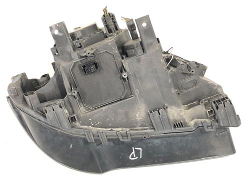 Left headlight BMW X3 (E83) 2.0 d | BP39297163C28 - Image 4