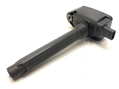 Ignition coil JEEP GRAND CHEROKEE L V (WL) 3.6 4WD | BP39362105M94 - Image 2